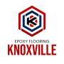 Epoxy Flooring Knoxville