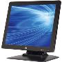 Optimize Interaction with the ELO 1717L Touchscreen Monitor