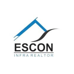 Escon Panache Villas