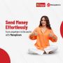 Esewa Money Transfer | Best Global Money Transfer in Nepal