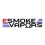 eSmoke Vapors