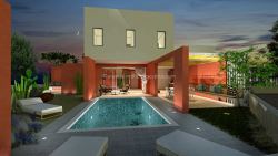  Property for sale in Cyprus