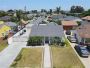 1305 W 159th St,Gardena, CA 90247