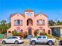 3438 McKinley Ave, Los Angeles 90011