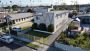 6628 Denver Ave, Los Angeles 90044