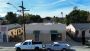 6007 Holmes Ave, Los Angeles 90001