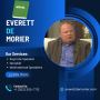 Everett De Morier's Podcasts: Inspiration to Achieve