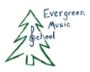 Evergreen Music School