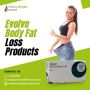 Evolve body fat loss products