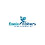 Exela Movers