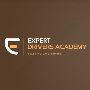 Expert Drivers Academy