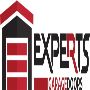 Experts Garage Doors