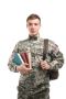 Military Kids Study Group as a Support System