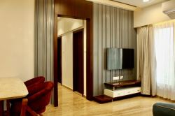 Affordable Interior Designers in Hyderabad – Quality on a Bu