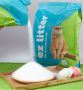 Sustainable Cat Litter Box Subscription | EZ Litter 