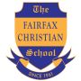  Discover Excellence at Fairfax Christian School!