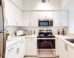 Luxury Apartments in West Palm Beach - FVA Luxury Apartments