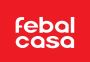 Febal Casa Scottsdale