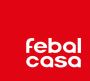 FEBAL CASA MIAMI  Flagship Store