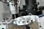 Precision CNC Machining Services for Every Industry