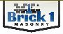 We Do Quality Masonry Repair in Tulsa, OK!