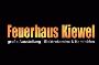 Feuerhaus Melanie und Andreas Kiewel GbR