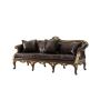 Christopher Guy Sofa - Fine Furniture Purchasing