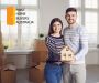 Get First Home Buyers Grant South Australia by FHBA