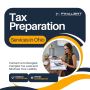 Tax Preparation Services in Ohio