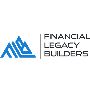 Financial Legacy Builders