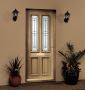 Are You Looking to Buy Glazed Internal Doors for Home 