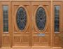 Buy Affordable Internal Wooden French Doors for Your Home