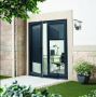 Are You Looking to Buy Internal French doors for Home