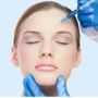 Premier Plastic Surgery in Lakeland, Florida | Fineryou