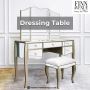 Buy a Unique Designed Dressing Table from Finn Avenue