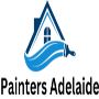 Painters AdelaideSA