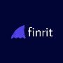 Latest IPO Information | Finrit