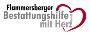 Flammersberger Bestattungshilfe mit Herz GmbH