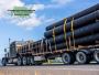 Heavy Shipping Company | Flatbed Hauling Quotes, Inc.