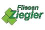 Fliesen Ziegler GmbH