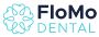 Oral Surgery - Flomo Dental