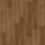 Shop Hybrid Flooring Online At Floorco