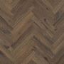 Top-Quality Laminate Flooring Available in Auckland