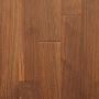 Get The Best Dark Wood Floors 