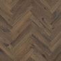 Top-Quality Laminate Flooring in Auckland