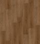 Top-Quality SPC Flooring In NZ