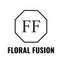 Floral Fusion