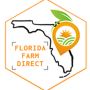 Florida Farm Direct