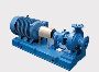 Vacuum Pump Suppliers