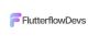 Top FlutterFlow App Developer : Create Stunning Apps